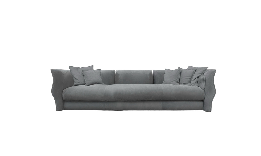 Sofa CORNELIO CAPPELLINI Scarlett