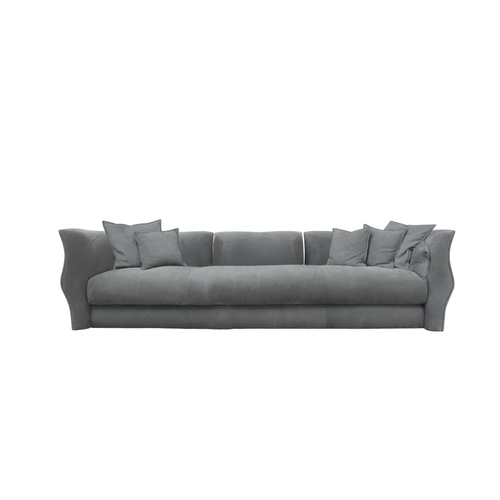 Sofa CORNELIO CAPPELLINI Scarlett