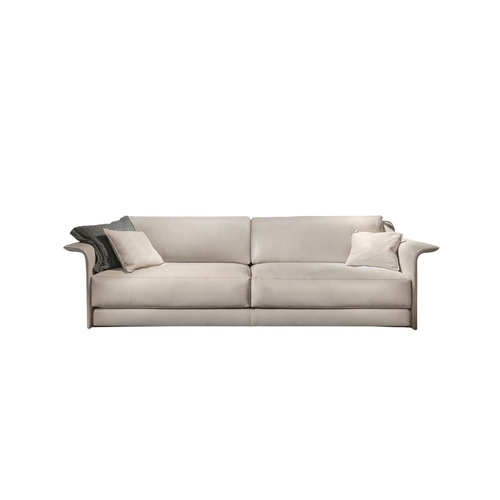 Sofa CORNELIO CAPPELLINI Laryssa