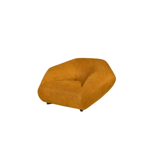 Armchair CORNELIO CAPPELLINI Bloom