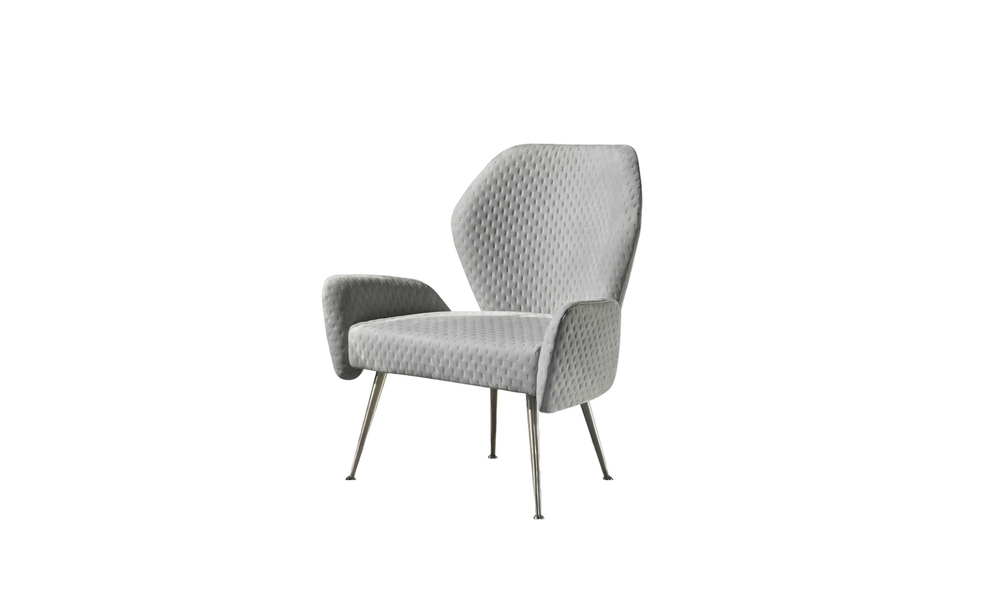 Armchair CORNELIO CAPPELLINI Euphoria