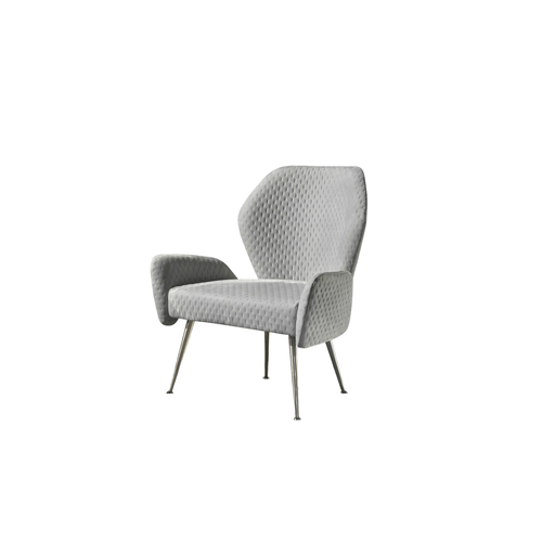 Armchair CORNELIO CAPPELLINI Euphoria