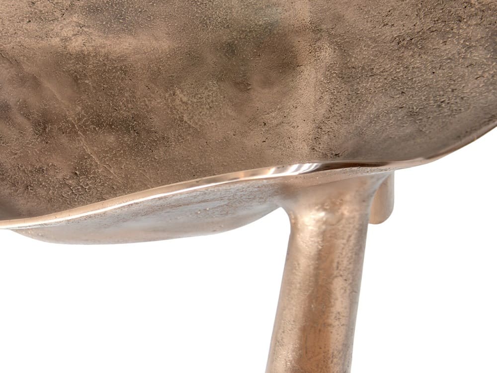 Armchair CORNELIO CAPPELLINI Iconique в интерьере