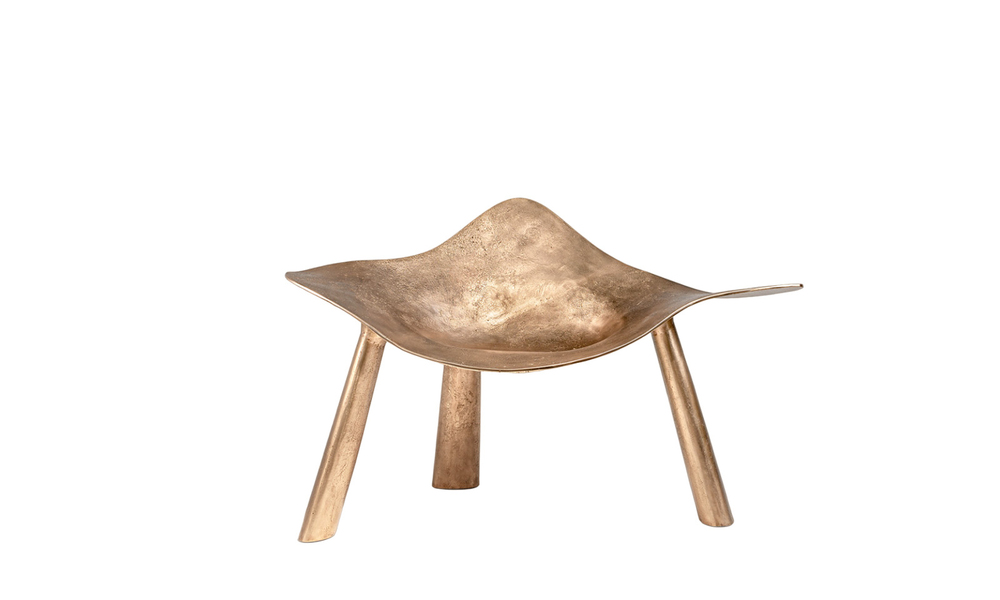 Armchair CORNELIO CAPPELLINI Iconique