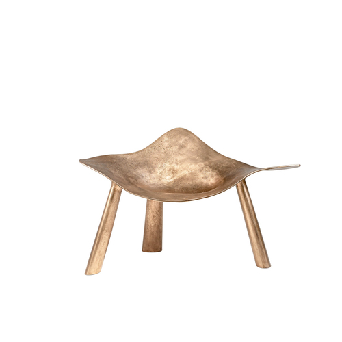 Armchair CORNELIO CAPPELLINI Iconique