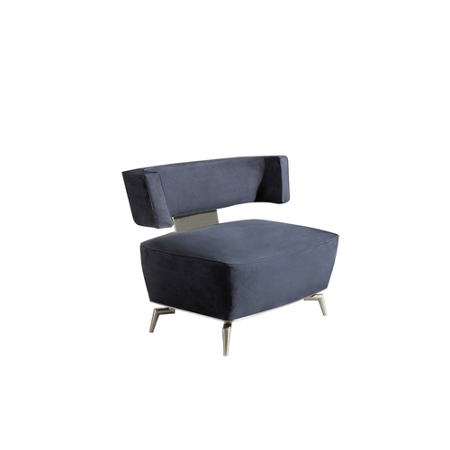Armchair CORNELIO CAPPELLINI Janet