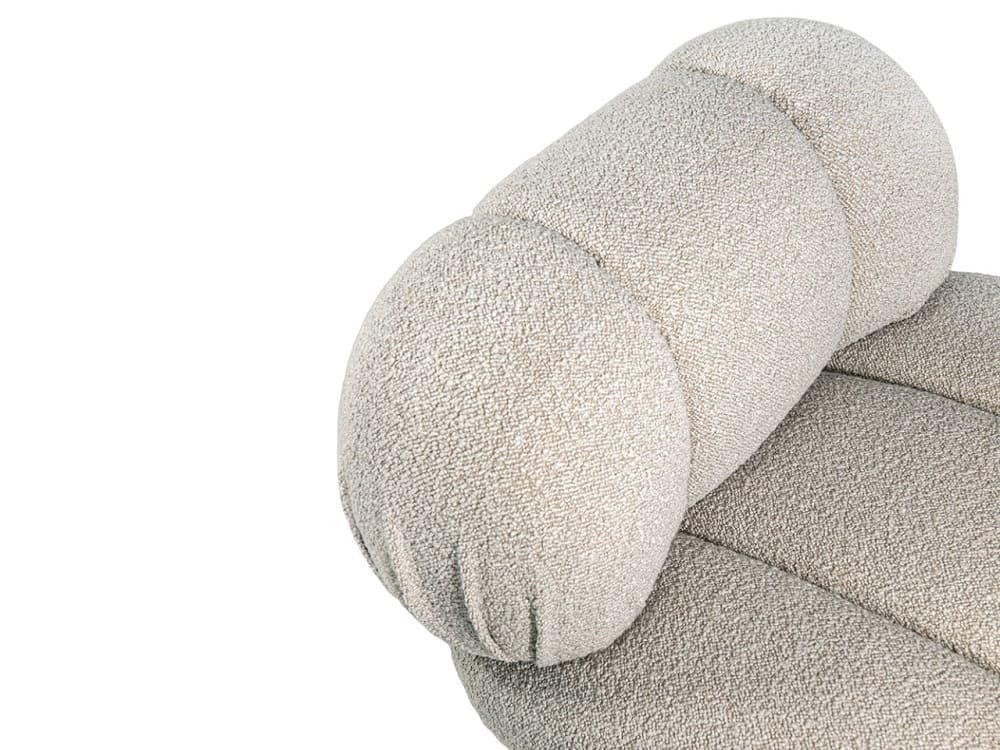 Armchair CORNELIO CAPPELLINI Kiro в интерьере