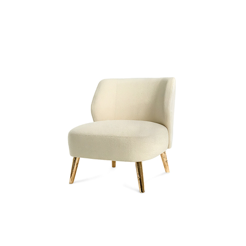 Armchair CORNELIO CAPPELLINI Marilou