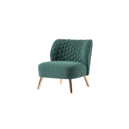Armchair CORNELIO CAPPELLINI Marilou 2