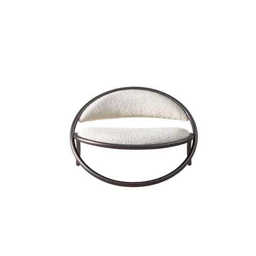 Armchair CORNELIO CAPPELLINI Ryo