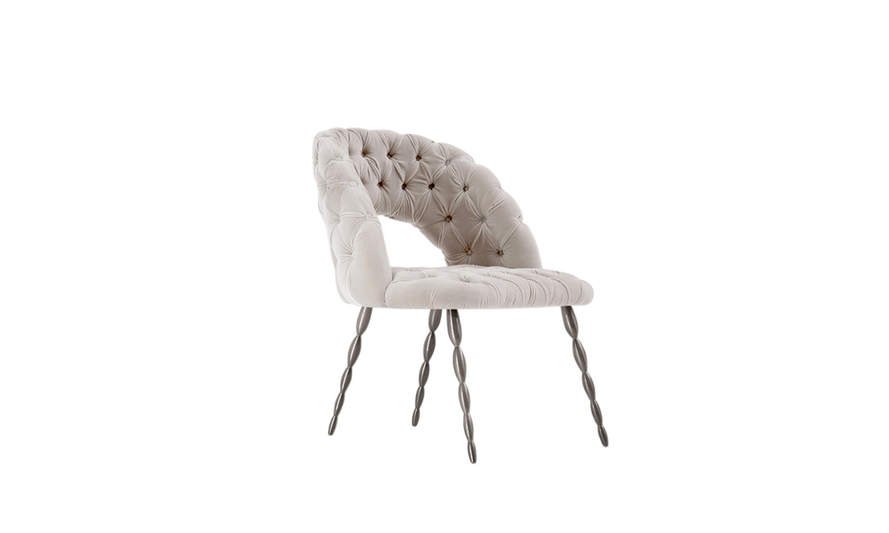 Chair CORNELIO CAPPELLINI Holly