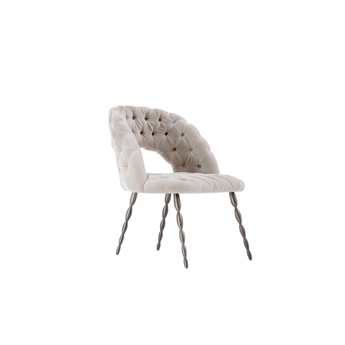 Chair CORNELIO CAPPELLINI Holly