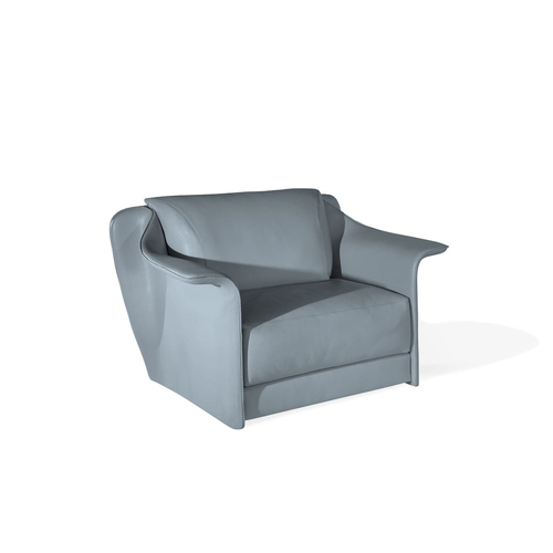 Armchair CORNELIO CAPPELLINI Laryssa