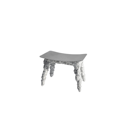 Pouf CORNELIO CAPPELLINI Blade