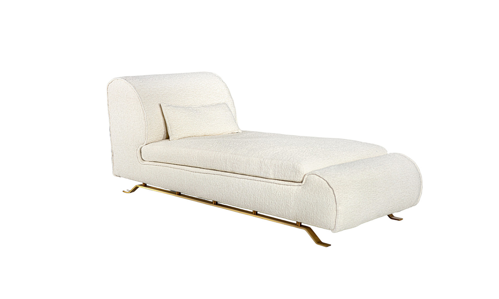 Daybed CORNELIO CAPPELLINI Denver