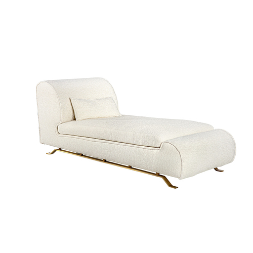 Daybed CORNELIO CAPPELLINI Denver