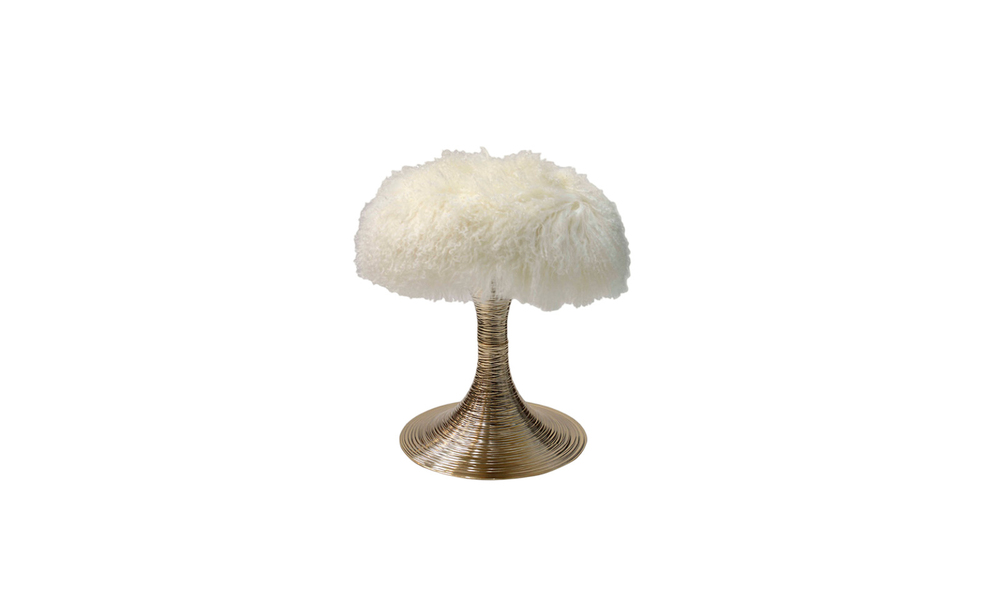 Pouf CORNELIO CAPPELLINI Donald