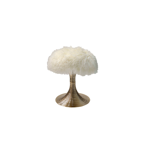 Pouf CORNELIO CAPPELLINI Donald