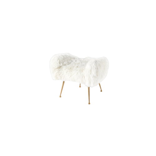 Pouf CORNELIO CAPPELLINI Euphoria