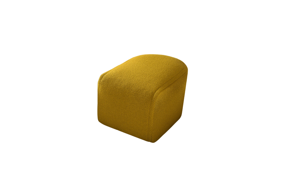 Pouf CORNELIO CAPPELLINI Marilyn