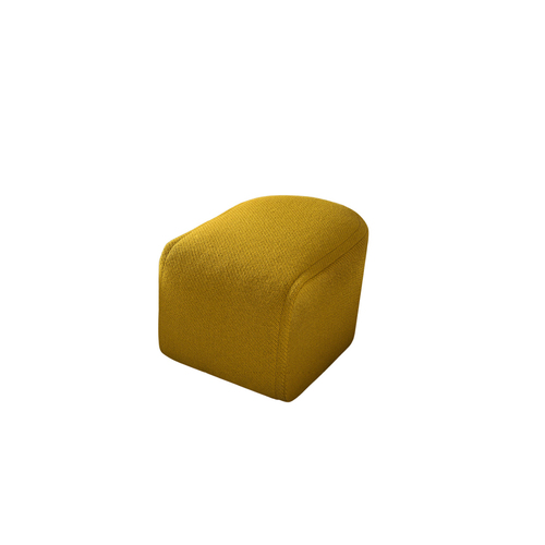 Pouf CORNELIO CAPPELLINI Marilyn
