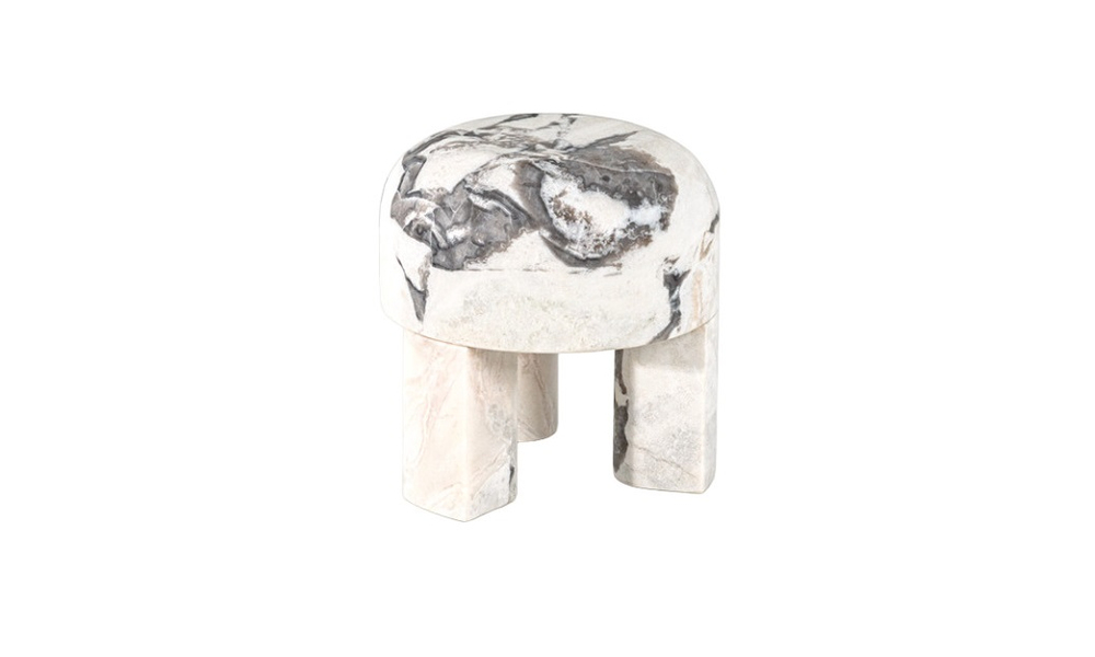 Pouf CORNELIO CAPPELLINI Ozzy