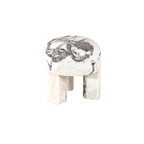 Pouf CORNELIO CAPPELLINI Ozzy