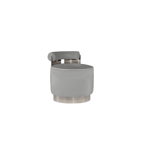 Pouf CORNELIO CAPPELLINI Shelly