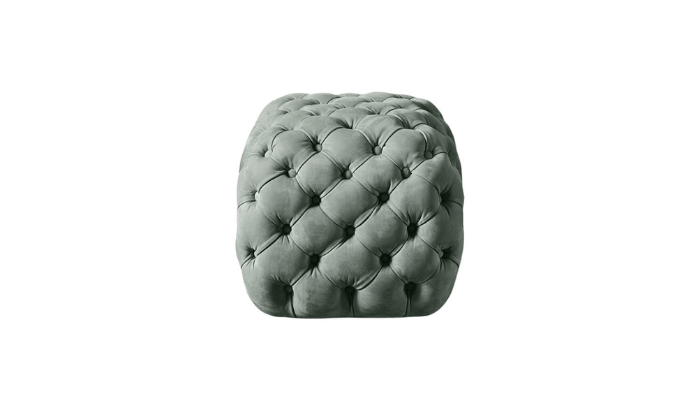 Pouf CORNELIO CAPPELLINI Turtle