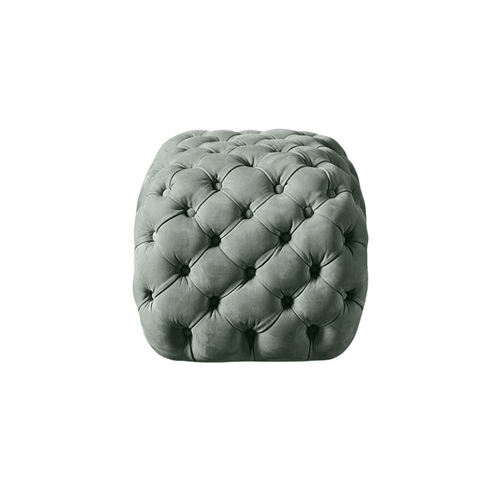 Pouf CORNELIO CAPPELLINI Turtle