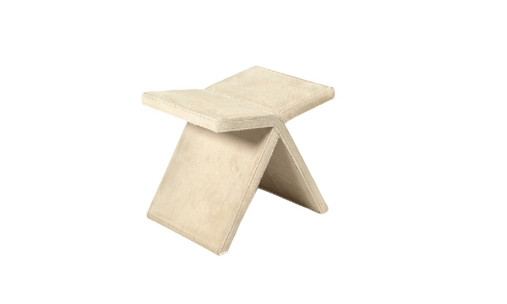 Pouf CORNELIO CAPPELLINI Voyage