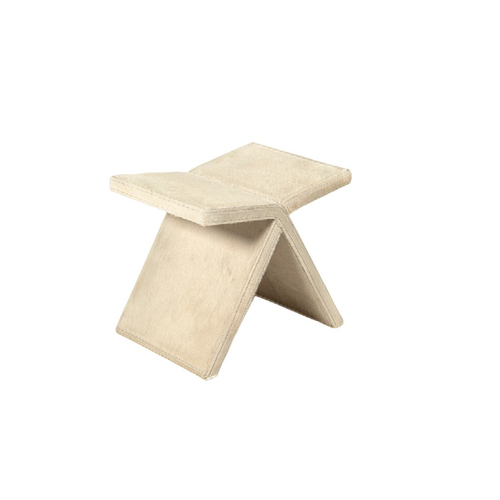 Pouf CORNELIO CAPPELLINI Voyage