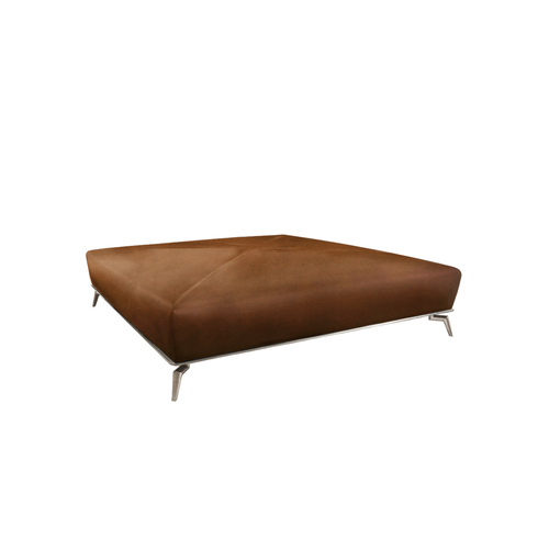 Pouf CORNELIO CAPPELLINI Janet