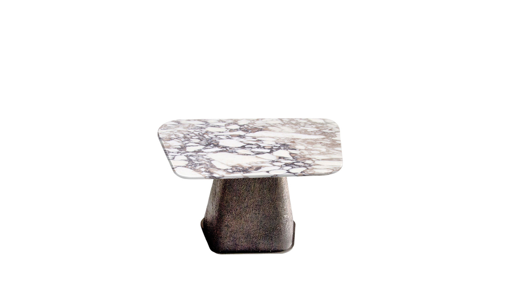 Coffee table CORNELIO CAPPELLINI Cheope
