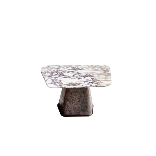 Coffee table CORNELIO CAPPELLINI Cheope