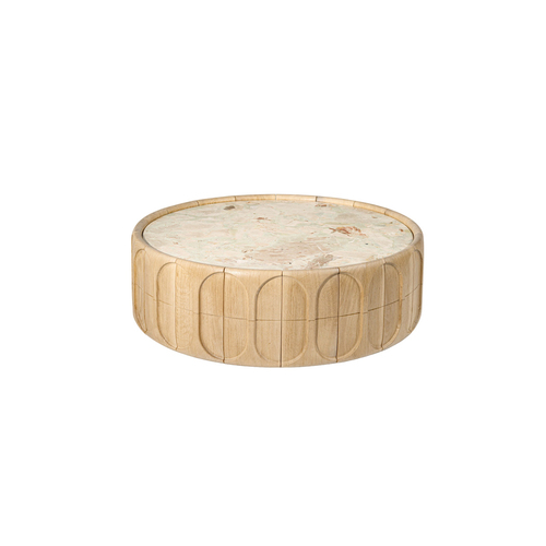 Coffee table CORNELIO CAPPELLINI Concave 2