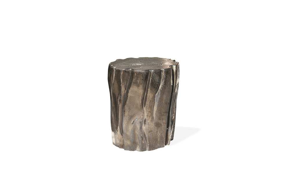 Corner table CORNELIO CAPPELLINI Dafne