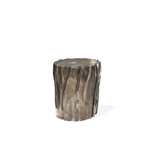 Corner table CORNELIO CAPPELLINI Dafne