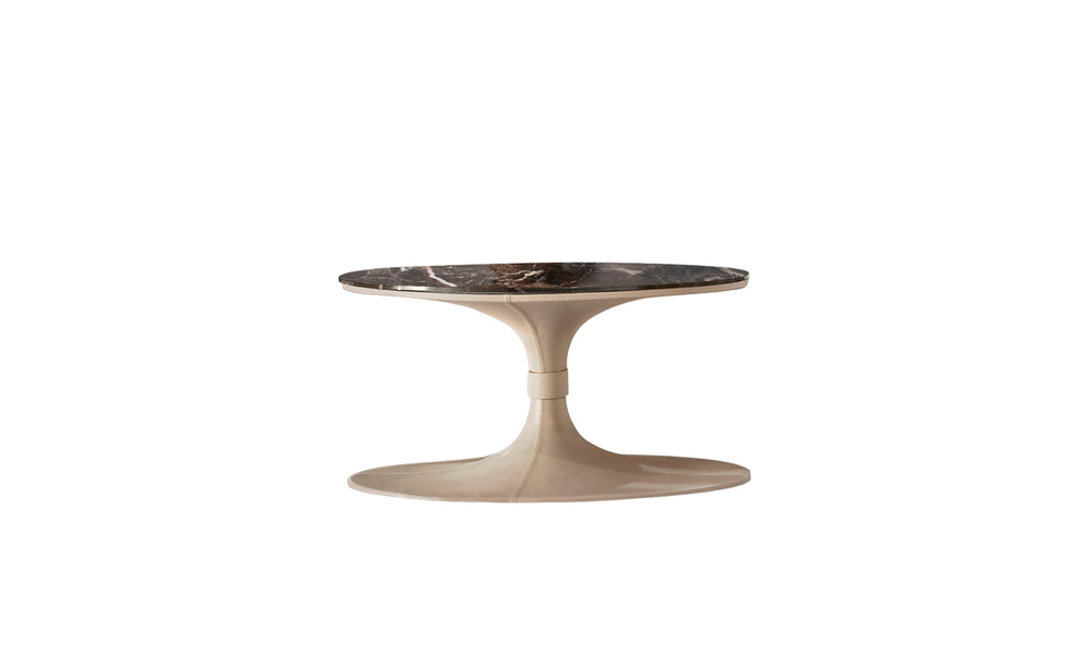 Coffee table CORNELIO CAPPELLINI Donald