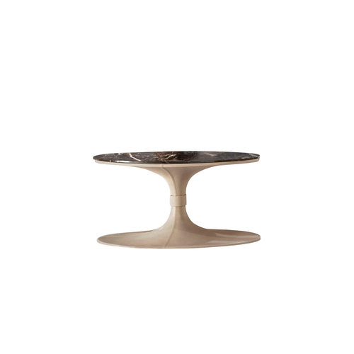 Coffee table CORNELIO CAPPELLINI Donald