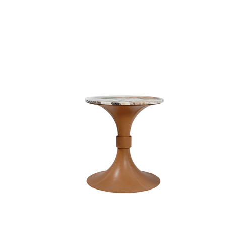 Corner table CORNELIO CAPPELLINI Donald 2