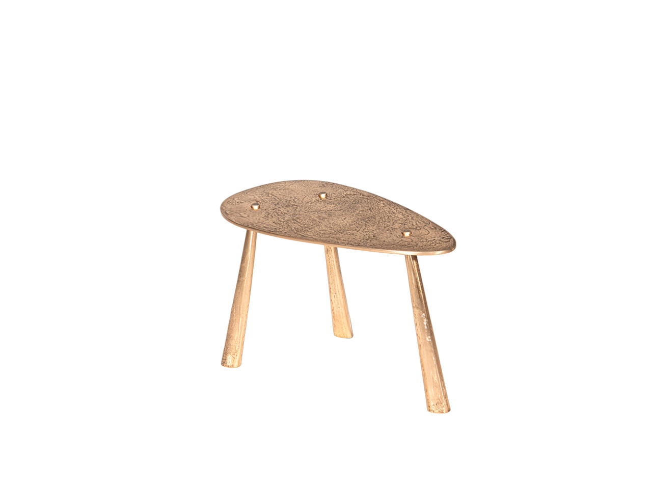 Coffee table CORNELIO CAPPELLINI Drop в интерьере