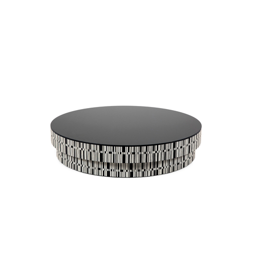 Coffee table CORNELIO CAPPELLINI Enigma