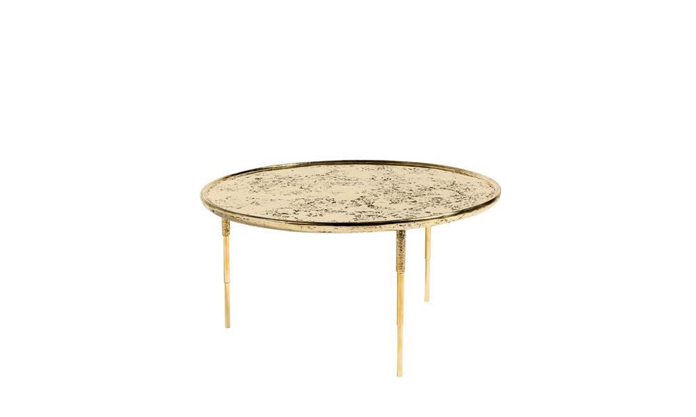 Coffee table CORNELIO CAPPELLINI Heron
