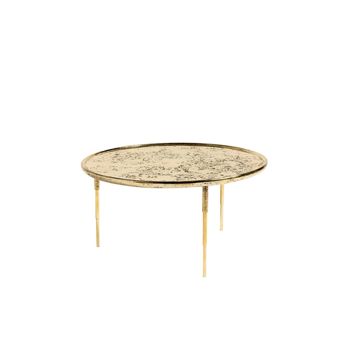 Coffee table CORNELIO CAPPELLINI Heron