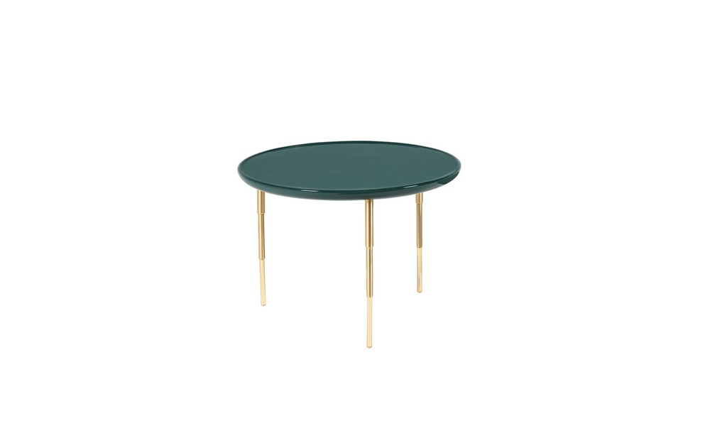 Coffee table CORNELIO CAPPELLINI Heron 2
