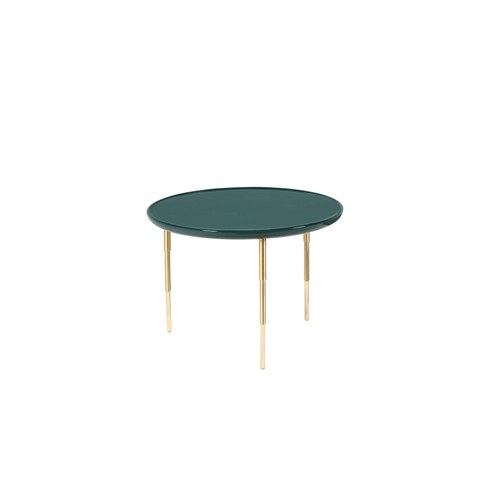 Coffee table CORNELIO CAPPELLINI Heron 2