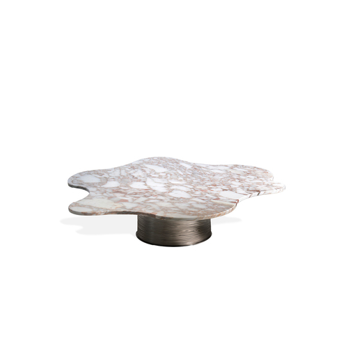 Coffee table CORNELIO CAPPELLINI Lilia