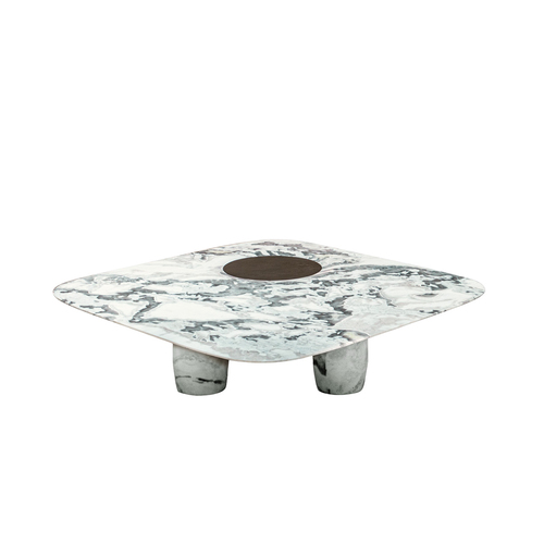Coffee table CORNELIO CAPPELLINI Joss