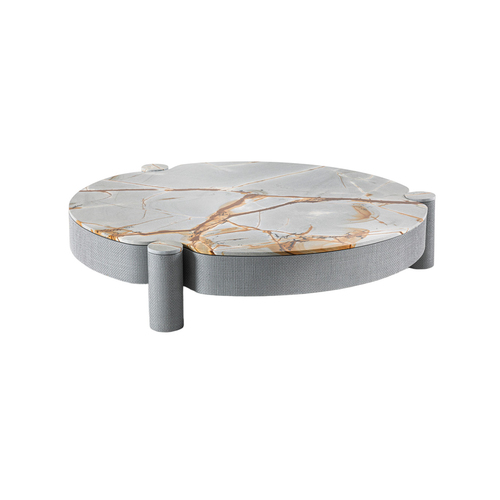Coffee table CORNELIO CAPPELLINI Nora